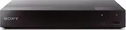 WGC Sony BDP-S1500 Region Free Blu Ray Player Pal/NTSC Zone A B C Rigion 012345678 will play