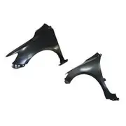 Sterling Front Guard to suit Toyota Corolla 10/2009 to 11/2013 - TYCO-GUD-89R