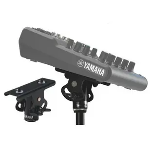 ☆唐尼樂器︵☆公司貨免運費 YAMAHA BMS-10A MG06 MG10 混音器 Mixer 專 (10折)