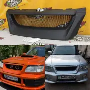 Grille Liberal for subaru forester SF 2000-2002