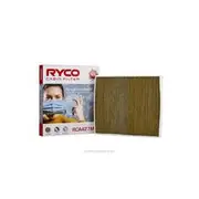 Ryco N99 MicroShield Cabin Air Filter - RCA427M