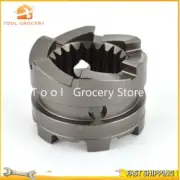 Clutch Dog 52-850048T For Mercury Mariner Outboard 40 30 50 65 60 70 75 90 115HP