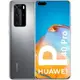 全新HUAWEI P40 Pro+ 5G 8G/512G 6.9吋2022新機 鴻蒙可更新HarmonyOS 可裝谷歌