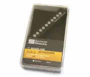11402-53 Seymour Duncan SJ5-3n Quarter Pound 5-string Jazz Bass Neck Pickup