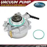 Vacuum Pump with Seal for Mini Cooper 2006-2015 Cooper Paceman 2013-2016 456578