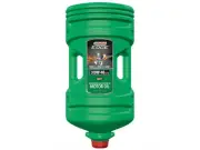 For 1980-1987 Audi 4000 Engine Oil Castrol 42624HXTY 1981 1982 1983 1984 1985