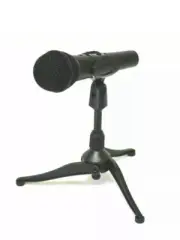 Sound Magic - iClone Intelligent Microphone.... New (open box)