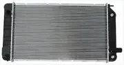 Radiator for 1994-1995 Beretta, Corsica