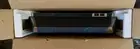 NEW IN BOX Summit Appliance 1600 EZV 24 Inch Range Hood SS Felix Storch