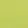 Bandage Textured Cross Front Swimsuit (lime)