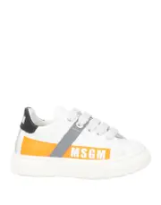 [MSGM] MSGM Sneakers - Item 17981116