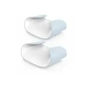 D-Link Aquila Pro AX3000 Wi-Fi 6 Smart Mesh System (2-Pack)