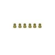 BEEFEATER PROLINE INJECTOR CONVERSION KIT (ULPG)