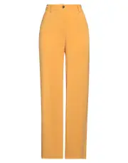 [ALBERTO BIANI] ALBERTO BIANI Pants - Item 30380517