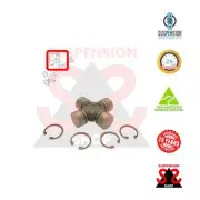 Joint, Propshaft Suit RENAULT Master 2.5 dCi 120 MASTER II Platform/Chassis (for: Renault)