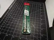 New Metabo "Pro 4 SDS-Plus" Concrete Drill Bit 3/8" x 6" BRAND NEW