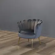 Zane Accent Chair