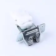 POEXIR Benekar Trunk-Lock Actuator Latch Liftgate Tail, for Mitsubishi, Outlander 2006-2015 MR959620 5808A067 Boot Lid Solenoid