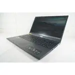 宏碁 ACER A715-51G-74S3 效能筆電 I7-1260P/8G/512SSD/RTX3050 保固中