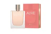 Hugo Boss Boss Alive 80ml EDP (L) SP