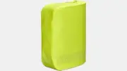 SPECIALIZED TAILWIND PANNIER HYPRVIZ LEFT