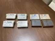 Paslode Brads & F Pins 18 Gauge