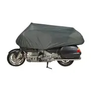 Fits 1982 Yamaha XJ650R Seca Legend Traveler Motorcycle Cover 702519