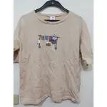 QUEEN SHOP 貓咪短袖 T-SHIRT