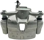 Front brake wheel cylinder R Replace# 47730-02630 4773002630 AUTO-MOHITO 1pack
