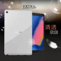 在飛比找momo購物網優惠-【VXTRA】三星 Samsung Galaxy Tab A