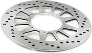 brakes XT250 Serrow 3C51/1 2005-2008 XT350 1985-1995 Motorcycle Front Brake Disc Brake Rotor