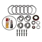 MASTER INSTALLATION KIT - FITS FORD 9" 2.89" STK 28 SPLINE-TL BLT