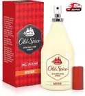 Old Spice After Shave Lotion Atomizer, Musk - 50 ml, 100 ml, 150 ml Free Shipp