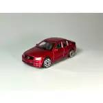 [HCP] 無盒 1/64 MERCEDES BENZ C CLASS 模型車 合金車1:64 賓士 轎車