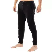 Rip Curl Departed Anti Series Trackpant Mens