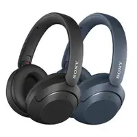 在飛比找露天拍賣優惠-{音悅音響}SONY WH-XB910N 無線 藍牙 耳罩式