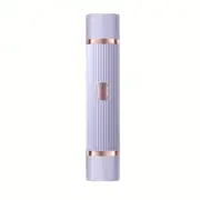 2-in-1 Women's Electric Shaver Wet & Dry Epilator