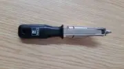 Rapid3 Saca-agrafes (made in Sweden)