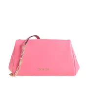[MICHAEL MICHAEL KORS] MICHAEL MICHAEL KORS Cross-body bags - Item 45910787