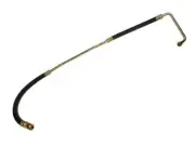 RE57316 Compressor To Condenser Hose Fits John Deere - 1 Year Warranty