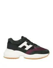 [HOGAN] HOGAN Sneakers - Item 17207312