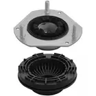 KYB Strut Mount Kit SM5880 GAP