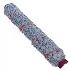 1608683 - Bissell Gentle Clean MultiSurface Brush Roll for Crosswave Wet Dry Vac
