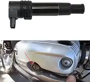 [FZJDSD] Ignition Stick Coil Compatible with BMW HP 2 1000 R Nine 1000 T R1100 S R1150 GS R RS RT R1200 GS R RT S ST R900 RT 1998-2016