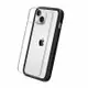 犀牛盾 iPhone 15 Mod NX-黑(NPB0129524)