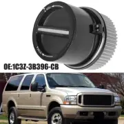 Top Notch Front Locking Hub for Ford For Excursion For F250 OEM 1C3Z3B396CB
