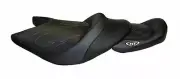 HT Premier Seat Cover Kawasaki Ultra 260 LX (09-12) /Ultra LX, 250 LX, 300 & 310