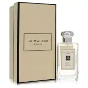 Jo Malone Wild Bluebell Jo Malone Cologne 3.4 oz / e 100 ml [Unisex]