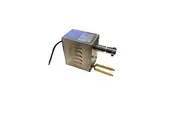 S/S 25kg Capacity Rotisserie/BBQ Spit Motor to suit 22mm Round Skewer with Camping Bracket