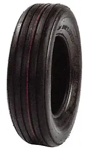 Samson Farm Front-Harrow Track I-1E Farm Tire 11L/-15